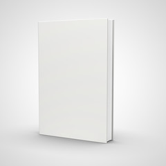 white book