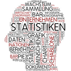 Statistiken