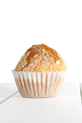 Cupcakes artisans