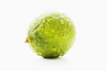 Limette