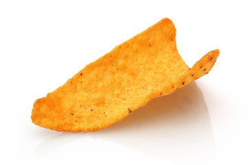 Taco spicy corn Chips