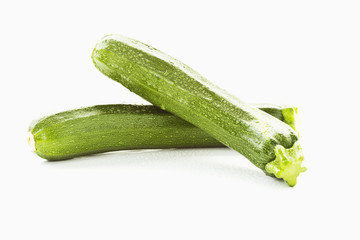 Zucchini