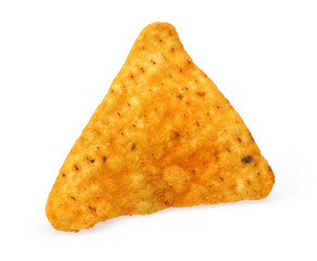 Taco spicy corn Chips