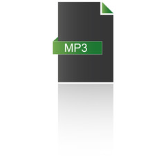 MP3