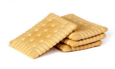 Biscuits