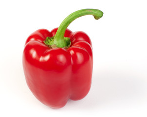 Paprika
