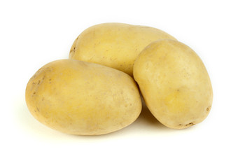 Potatoes