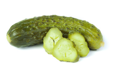 Pickles