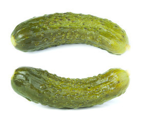Pickles