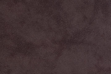 Background with texture of leather