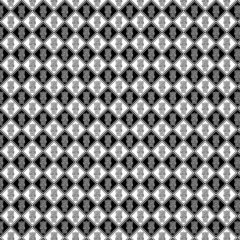 Coffee Design (Vintage Pattern Page)