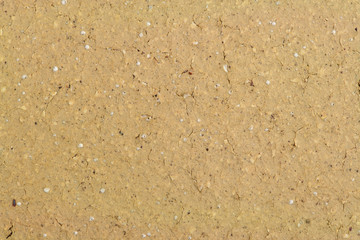 Terracotta