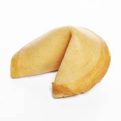 fortune cookie