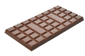 Chocolate bar