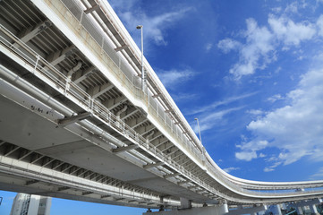 高速道路