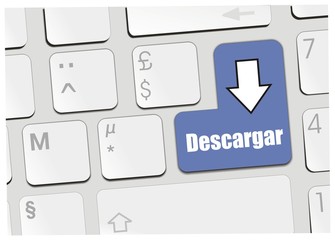 clavier descargar