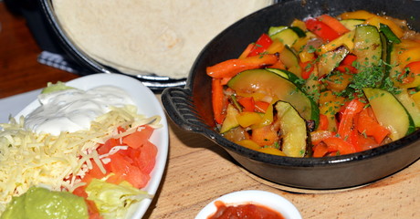 plat