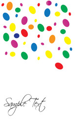 carnevale