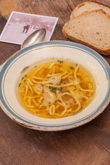 Suppe
