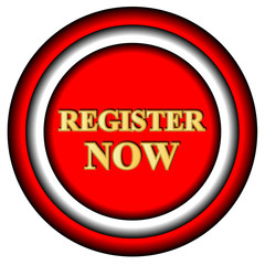 Register now logo