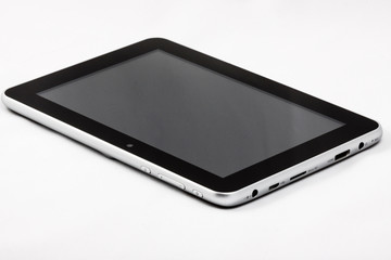 tablet2