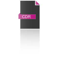 CDR