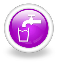 Violet Icon 