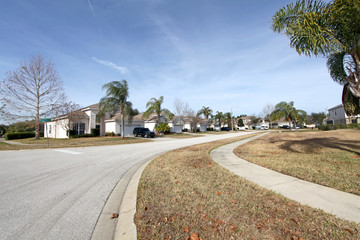 Florida Estate