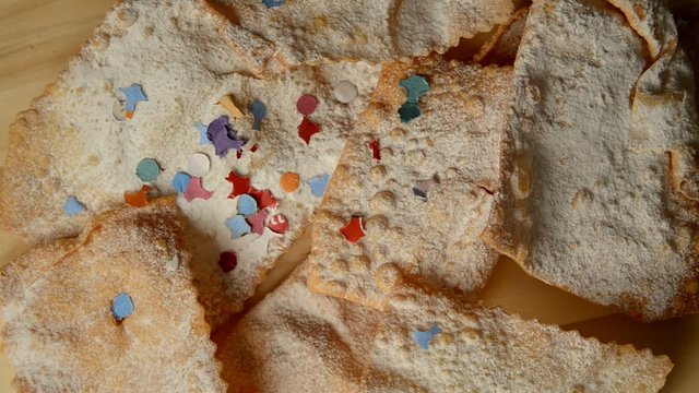 사육제 Carnival Carnevale Карнавал 狂歡節