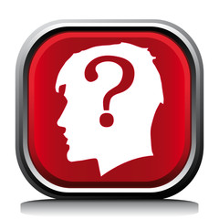 QUESTION HEAD ICON
