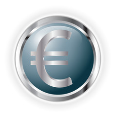 euro