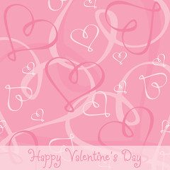 Happy Valentine's Day