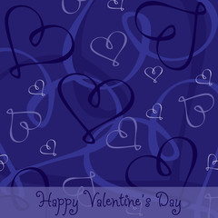 Happy Valentine's Day