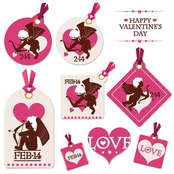 581 Best キューピッド Images Stock Photos Vectors Adobe Stock