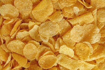 potato chip