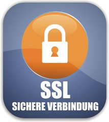 bouton ssl