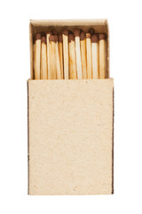 Matchbox