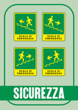 Sicurezza03