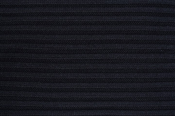 wool background