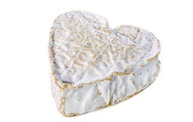 Neufchatel cheese