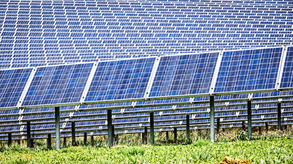 solar cell