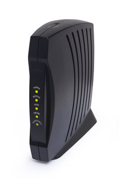 cable modem