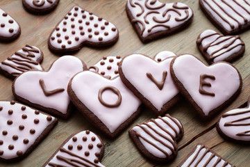 Valentine´s Day