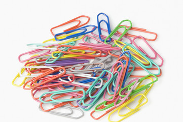 pims_20080923_sa0118