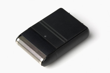 pims_20080923_sa0139