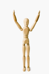 pims_20080923_sa0148