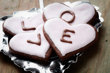 Valentine´s Day