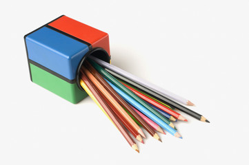 pims_20080924_sa0117