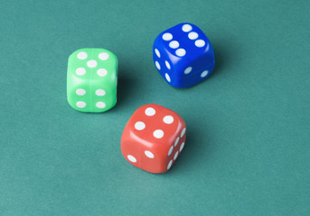 pims_20080925_sa0255