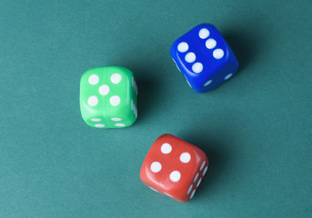 pims_20080925_sa0256